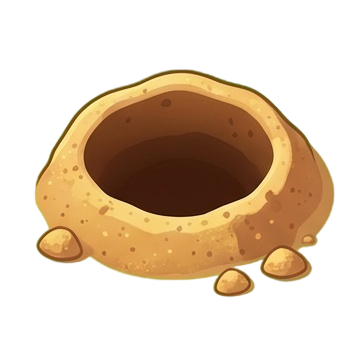 Лунка
